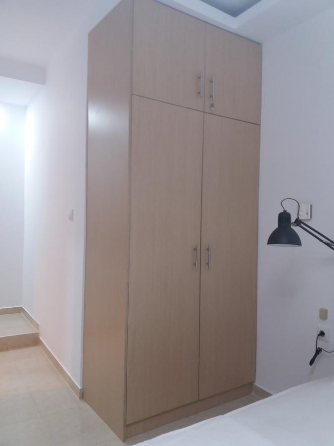 Alatza Studios Szaloniki Kültér fotó